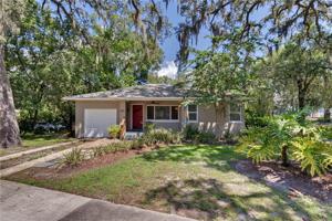 645 E CONCORD STREET