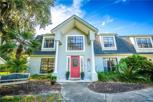 1544 SKYLINE DRIVE