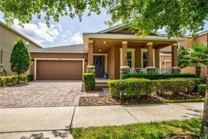14524 SPOTTED SANDPIPER BOULEVARD