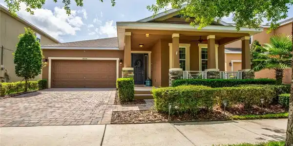 14524 SPOTTED SANDPIPER BOULEVARD