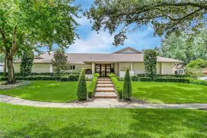 1654 JOELINE COURT