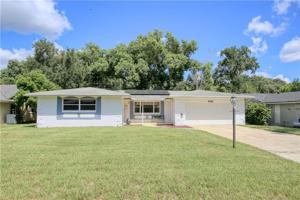 532 PAWNEE TRAIL