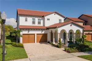 8712 LAKESHORE POINTE DRIVE