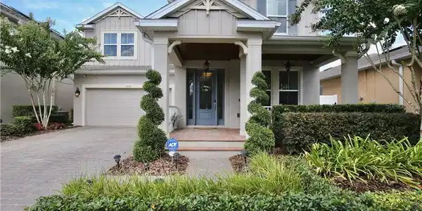 14748 SPOTTED SANDPIPER BOULEVARD