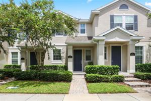 14022 AVENUE OF THE GROVES