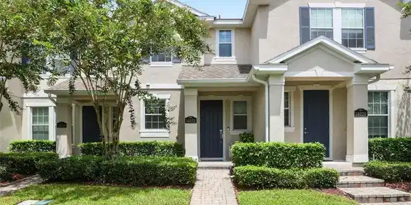 14022 AVENUE OF THE GROVES