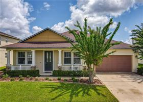 539 FIRST CAPE CORAL DRIVE