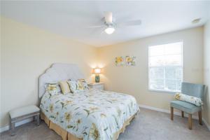 2774 SWEET MAGNOLIA PLACE