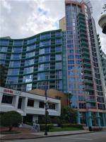 322 E CENTRAL BOULEVARD
