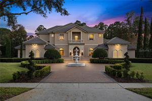 9211 TIBET POINTE CIR