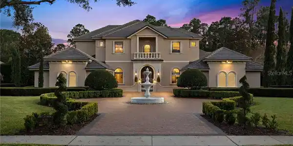 9211 TIBET POINTE CIR