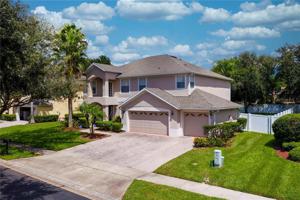 9316 WESTOVER CLUB CIRCLE