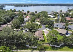 191 MONTEREY ISLE