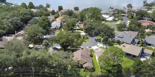 191 MONTEREY ISLE