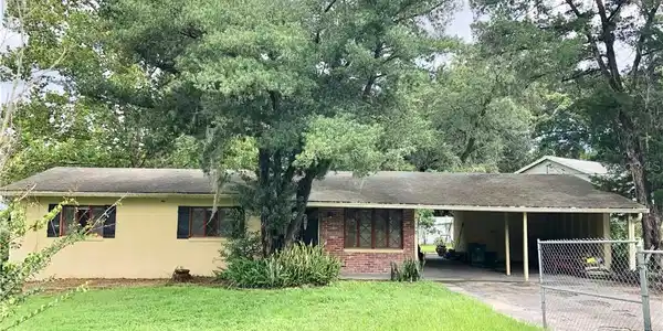 1740 W LAKE BRANTLEY ROAD
