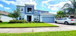 13792 JOMATT LOOP