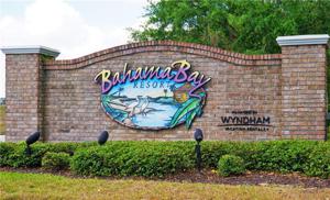 112 ANDROS AVENUE 16206