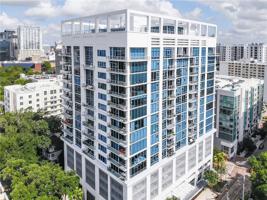260 S OSCEOLA AVENUE