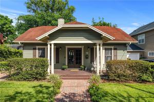 27 N THORNTON AVENUE