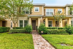 11464 CENTER LAKE DRIVE