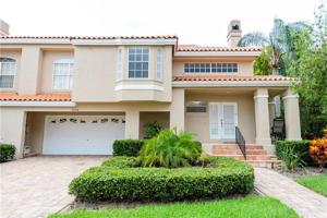 7554 SOMERSET SHORES COURT