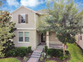 8233 LAKEVIEW CROSSING DRIVE