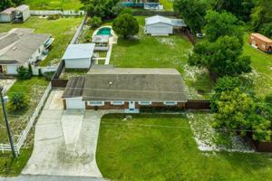 11612 OCKLAWAHA DRIVE