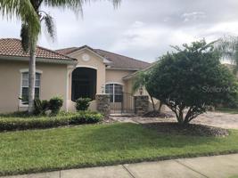 1850 WINDWARD OAKS COURT