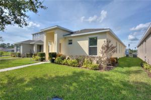 2501 GRASMERE VIEW PARKWAY N