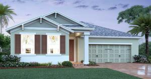 2210 BAY LINE ROAD