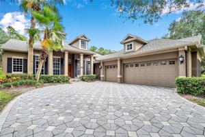 8459 WOBURN COURT
