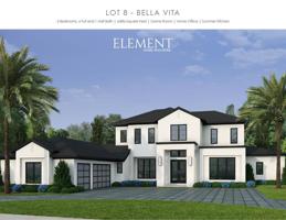 2065 BELLAMERE COURT