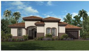 1205 ESTANCIA WOODS LOOP