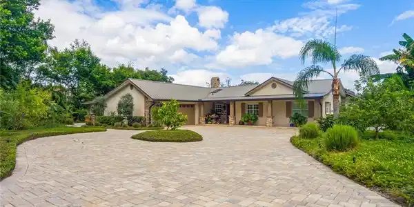 103 LAKE RENA DRIVE