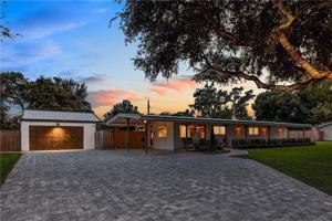 244 SPARTAN DRIVE