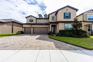 5023 HARTWELL COURT