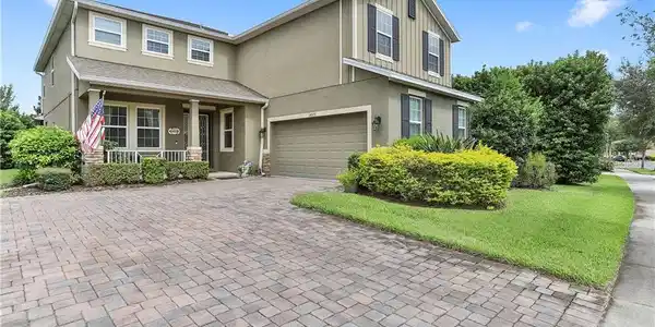 14573 SPOTTED SANDPIPER BLVD