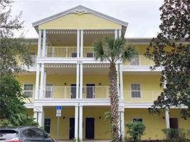 516 LUCAYA LOOP 3304