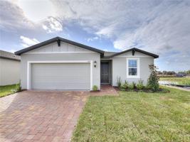 1347 BENEVENTO DRIVE