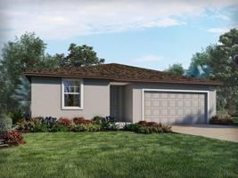 1359 BENEVENTO DRIVE