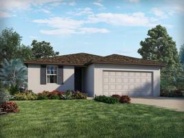 1363 BENEVENTO DRIVE