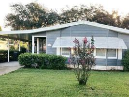 2836 WEKIVA ROAD