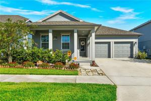 15377 SUGAR CITRUS DRIVE