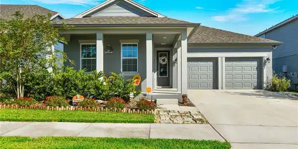 15377 SUGAR CITRUS DRIVE
