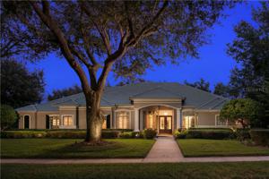 9064 GREAT HERON CIRCLE