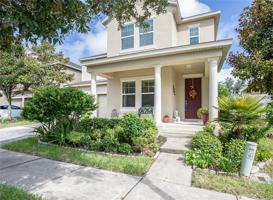 10006 HARTFORD MAROON ROAD