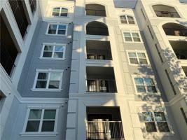 304 E SOUTH STREET