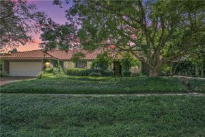 1226 GERMAINE DRIVE