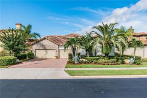 12422 MONTALCINO CIRCLE