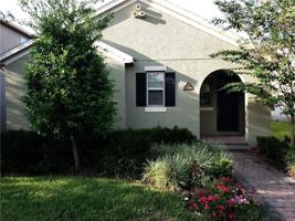 15506 TIDAL COVE ALLEY